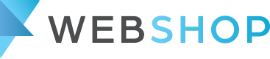 F-WebShop